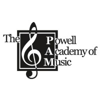 Powell Academy of Music