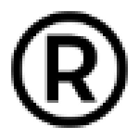 reverywhere