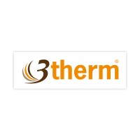 3therm