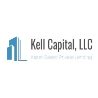 Kell Capital, LLC