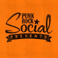 Punk Rock Social
