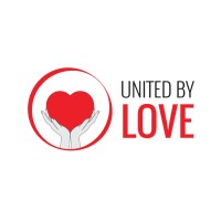 United by Love