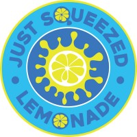 Just Squeezed Juice, Inc