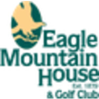 Eagle Mountain House Pro Shop