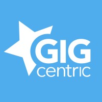 GigCentric