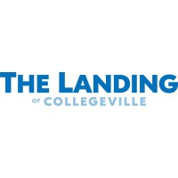 The Landing of Collegeville