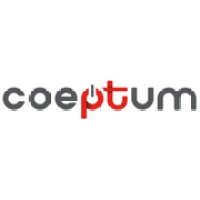 COEPTUM