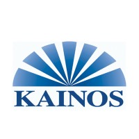 Kainos Home & Training Center