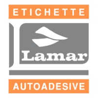 LAMAR S.R.L.