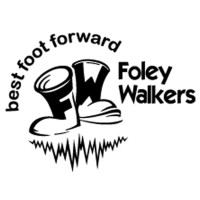 Foley Walkers Studio