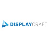 Displaycraft, Inc.