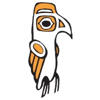 Totem Agencies Inc