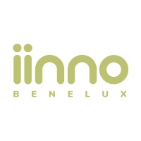 iinno-benelux