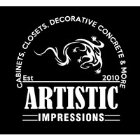 Artistic Impressions