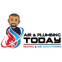 Air & Plumbing Today
