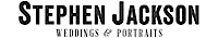 Stephen Jackson Photography