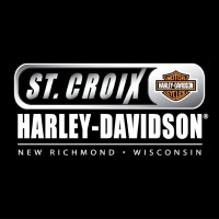 St. Croix Harley-Davidson