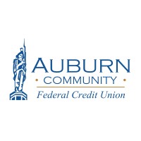 AUBURN COMMUNITY FEDERAL CREDIT UNION