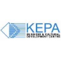 Business and Cultural Development Centre (KEPA)