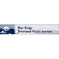 Blue Ridge Behavioral Health Services, Inc