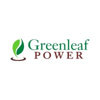 Greenleaf Power