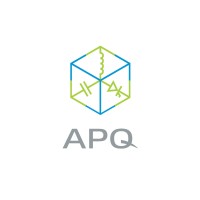 APQ, LLC