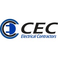 CEC Electrical Contractors