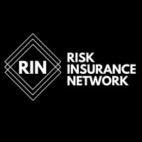 Risk Insurance Network - San Antonio