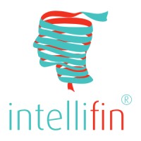 Intellifin