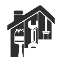 Affordable Handyman