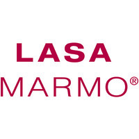 LASA Marmo®