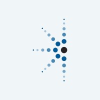 Premier Comp Solutions