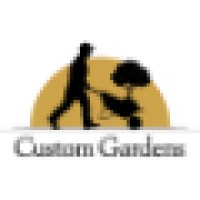 Custom Gardens