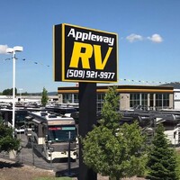 Appleway RV