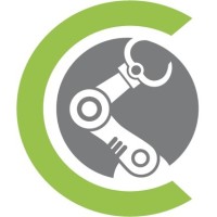 CSW automation