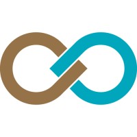ERCA TCS