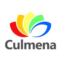 Culmena