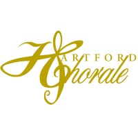 Hartford Chorale