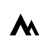 Sierra Madre