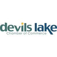 Devils Lake Chamber of Commerce
