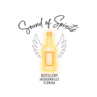 Sound of Spirits Distillery