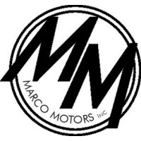 Marco Motors