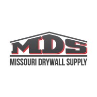 Missouri Drywall Supply Inc