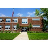 BRITTEN SCHOOL