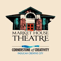 Market House Theatre