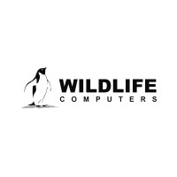 Wildlife Computers