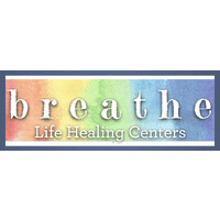Breathe Life Healing Centers