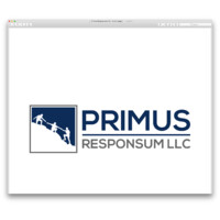 Primus Responsum LLC