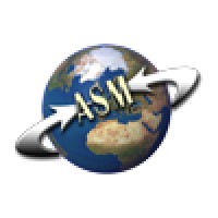 Affordable Social Media, Inc.