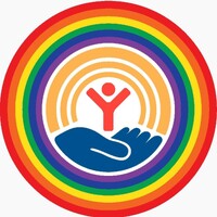 United Way of Lane County